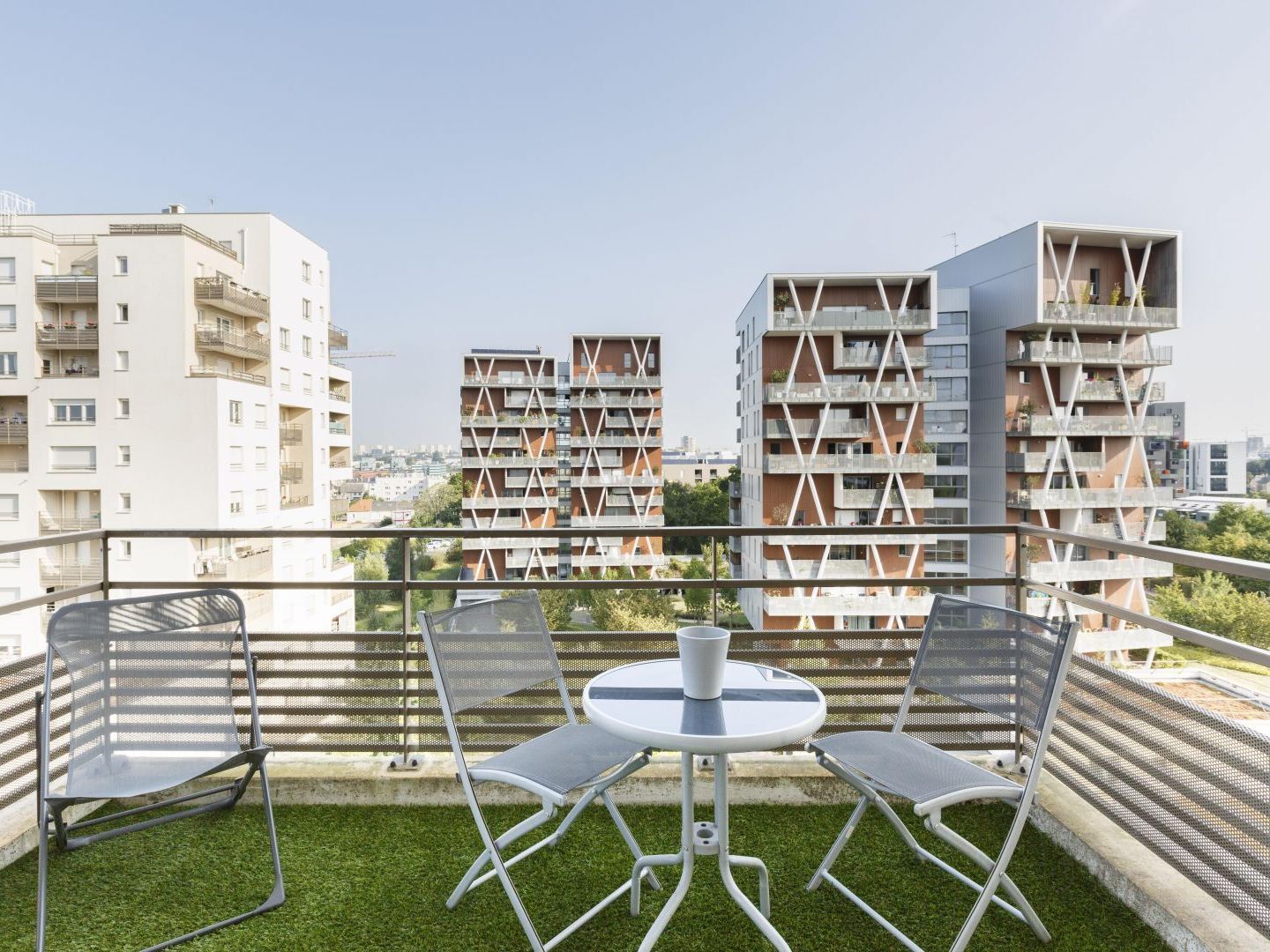La Fabrique By Cocoonr Daire Rennes Dış mekan fotoğraf